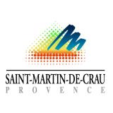 Logo de l'employeur MAIRIE DE ST MARTIN DE CRAU
