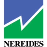 Logo de l'employeur NEREIDES