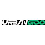 Logo de l'employeur URBANGOO