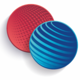 Logo de l'employeur HTT THYEZ