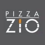 Logo de l'employeur PIZZA ZIO-mons en baroeul