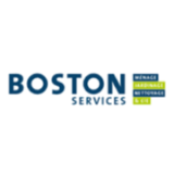 Logo de l'employeur BPS