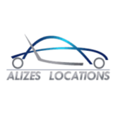 Logo de l'employeur ALIZES LOCATIONS