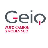 Logo de l'employeur GROUPEMENT D'EMPLOYEURS AUTO CAMION 2 RO