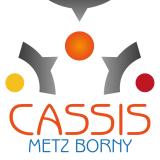 Logo de l'employeur CENTRE D'ANIMATION SOCIALE SPORTIVE ET D