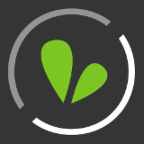 Logo de l'employeur LEOVIDA