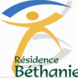 Logo de l'employeur CCAS EHPAD BETHANIE