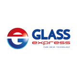 Logo de l'employeur Glass Express