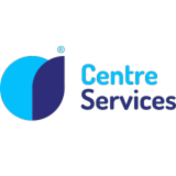 Logo de l'employeur CENTRE SERVICES