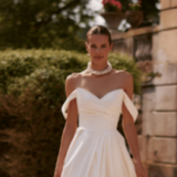 Logo de l'employeur MAISON BG