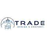 Logo de l'employeur TRADE CONCEPT