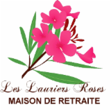 Logo de l'employeur Sandrine BAROT, Cadre de Santé