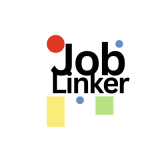 Logo de l'employeur JobLinker