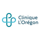 Logo de l'employeur CLINIQUE L'OREGON