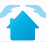 Logo de l'employeur SENIORS SERVICES