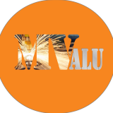 Logo de l'employeur MARTIN VENTO ALU