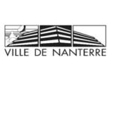 Logo de l'employeur CENTRE DE VACANCES DOMAINE HAUTEFEUILLE