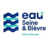 Logo de l'employeur Eau Seine & Bièvre