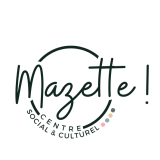 Logo de l'employeur MAZETTE CENTRE SOCIAL ET CULTUREL