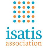 Infirmier en EHPAD de 77 résidents (H/F)