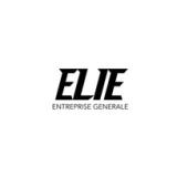 Logo de l'employeur ELIE