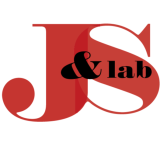 Logo de l'employeur J/S LAB