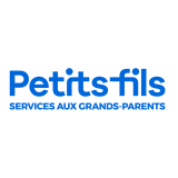 Logo de l'employeur PETITS-FILS ORANGE