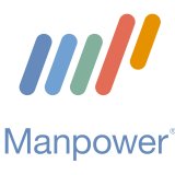 Logo de l'employeur MANPOWER