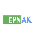 Logo de l'employeur PLATEFORME DE SERVICE EXPERIMENTALE