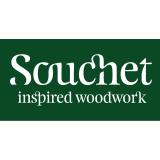 Logo de l'employeur SOUCHET