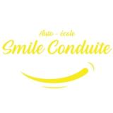 Logo de l'employeur SMILE CONDUITE