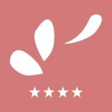 Logo de l'employeur CASA PAIRAL