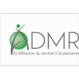 Logo de l'employeur VAR ATOUT SERVICES