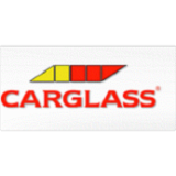 Logo de l'employeur CARGLASS