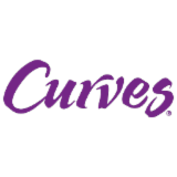 Logo de l'employeur CURVES DOUAI