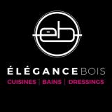 Logo de l'employeur ELEGANCE BOIS
