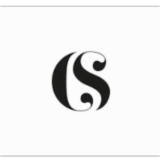 Logo de l'employeur CLINAS SERVICES