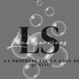Logo de l'employeur AZUR LOCK'SERVICES