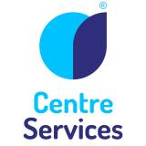 Logo de l'employeur CENTRE SERVICES