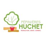 Logo de l'employeur PEPINIERES JEAN HUCHET
