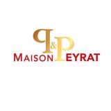 Logo de l'employeur PEYRAT ASSOCIES ET CIE