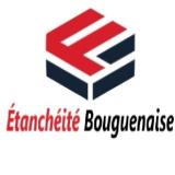 Logo de l'employeur ETANCHEITE BOUGUENAISE