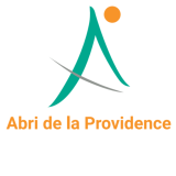 Logo de l'employeur ASSOCIATION ABRI DE LA PROVIDENCE