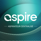 Logo de l'employeur ASPIRE