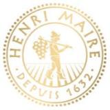 Logo de l'employeur HENRI MAIRE FRANCE