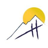 Logo de l'employeur CENTRE HOSPITALIER GENERAL D'OLORON