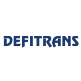 Logo de l'employeur DEFITRANS