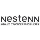 Logo de l'employeur NESTENN