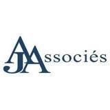 Logo de l'employeur AJASSOCIES