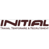Logo de l'employeur INITIAL Valence